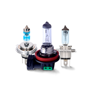 Iluminación y electricidad