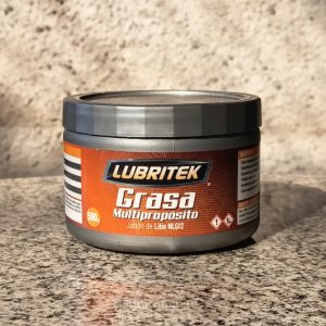 Grasa Multipropósito 500gr