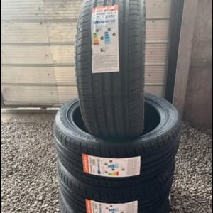 Neumaticos 225/45 R17