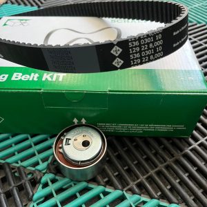 Kit de Distribución INA