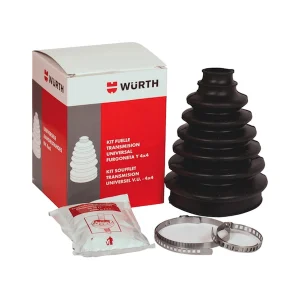 KIT FUELLE UNIVERSAL 4X4