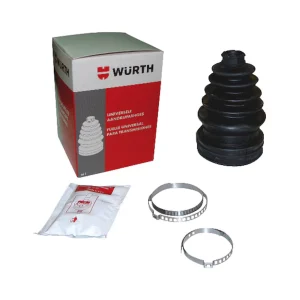KIT FUELLE UNIVERSAL LIVIANOS