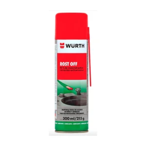 ROST OFF 300ml