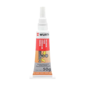 SELLADOR PTFE 50g