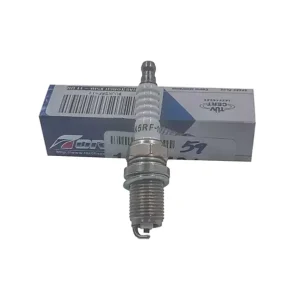 Bujía TORCH K5RF-11