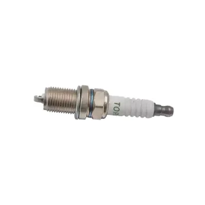 Bujía TORCH K6RF