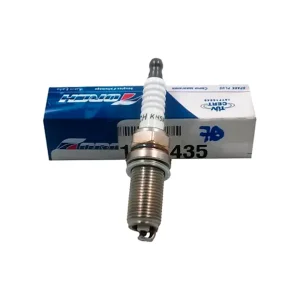 Bujía TORCH KH5RTC-11
