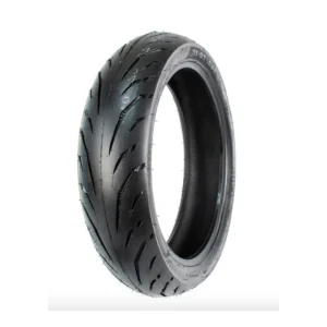 Neumatico 110/70R17