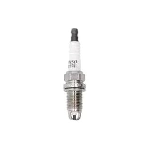 Bujía DENSO K16TR11