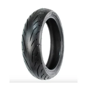 Neumatico 130/70R17