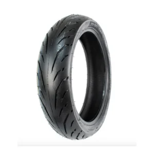 Neumatico 140/70R17