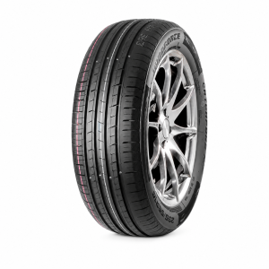 Neumatico 165/65ZR13 Windforce