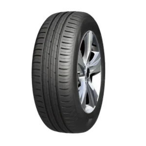 Neumatico 165/65ZR14 RXMOTION