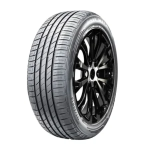 Neumatico 185/55R16 RXMOTION