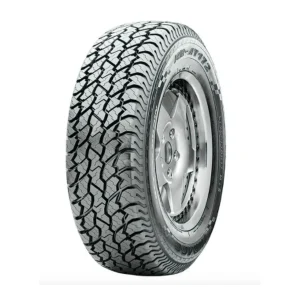Neumatico 215/75ZR15 Mirage