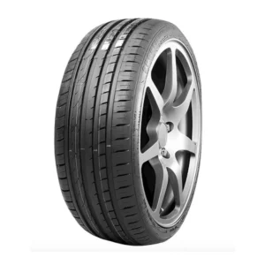 Neumatico 225/45ZR17 Aptany