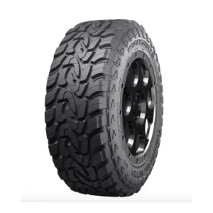 Neumatico 235/75R15 Transmate